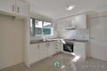 Property photo of 146 Park Road Auburn NSW 2144