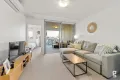 Property photo of 20905/60 Rogers Street West End QLD 4101