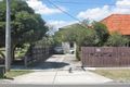 Property photo of 5/305 Rathmines Street Thornbury VIC 3071