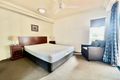 Property photo of 16/112-116 Surf Parade Broadbeach QLD 4218