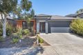 Property photo of 159 Hazel Glen Drive Doreen VIC 3754