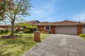 Property photo of 3 Fulham Court Grovedale VIC 3216