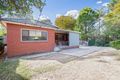 Property photo of 1/21 Binya Street Pendle Hill NSW 2145