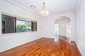 Property photo of 1/21 Binya Street Pendle Hill NSW 2145