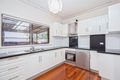 Property photo of 1/21 Binya Street Pendle Hill NSW 2145