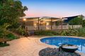 Property photo of 64 View Crescent Arana Hills QLD 4054