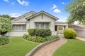 Property photo of 29 Reginald Street Quarry Hill VIC 3550