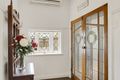 Property photo of 29 Reginald Street Quarry Hill VIC 3550