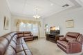 Property photo of 29 Reginald Street Quarry Hill VIC 3550