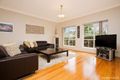 Property photo of 2/26 Samuel Street Peakhurst NSW 2210