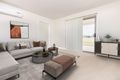 Property photo of 88 Ellswood Crescent Mildura VIC 3500