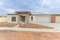 Property photo of 88 Ellswood Crescent Mildura VIC 3500