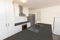 Property photo of 88 Ellswood Crescent Mildura VIC 3500