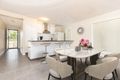 Property photo of 88 Ellswood Crescent Mildura VIC 3500