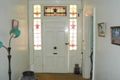 Property photo of 1 Holden Street Kensington Park SA 5068