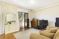 Property photo of 16/2-4 Duke Street Strathfield NSW 2135