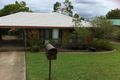 Property photo of 5 Wilton Court Flinders View QLD 4305