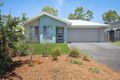 Property photo of 143A Sunningdale Circuit Medowie NSW 2318