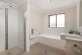 Property photo of 143A Sunningdale Circuit Medowie NSW 2318