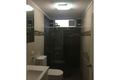 Property photo of 1 Wigram Road Glebe NSW 2037