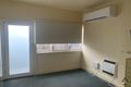 Property photo of 1/10-12 Plumer Street Mowbray TAS 7248