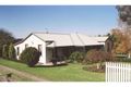 Property photo of 3 Jolley Road Bunyip VIC 3815