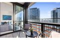 Property photo of 1801N/889-897 Collins Street Docklands VIC 3008