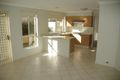 Property photo of 26A Wentworth Street Birrong NSW 2143