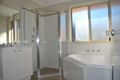 Property photo of 26A Wentworth Street Birrong NSW 2143