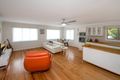 Property photo of 49 Luprena Street Mansfield QLD 4122