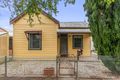 Property photo of 5 Surveyor Street Queanbeyan NSW 2620