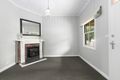 Property photo of 5 Surveyor Street Queanbeyan NSW 2620