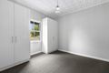 Property photo of 5 Surveyor Street Queanbeyan NSW 2620
