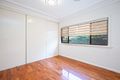 Property photo of 1/21 Binya Street Pendle Hill NSW 2145