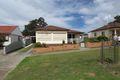 Property photo of 36 Beresford Avenue Beresfield NSW 2322