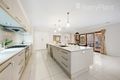 Property photo of 12 Periwinkle Way Point Cook VIC 3030