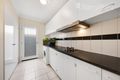 Property photo of 12 Periwinkle Way Point Cook VIC 3030