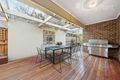 Property photo of 12 Periwinkle Way Point Cook VIC 3030