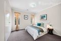 Property photo of 12 Periwinkle Way Point Cook VIC 3030