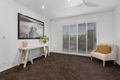 Property photo of 4621 The Parkway Hope Island QLD 4212