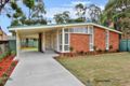 Property photo of 413 Luxford Road Lethbridge Park NSW 2770