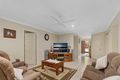 Property photo of 29 Stockdale Street Pacific Pines QLD 4211