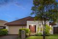 Property photo of 29 Stockdale Street Pacific Pines QLD 4211