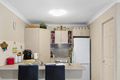 Property photo of 29 Stockdale Street Pacific Pines QLD 4211