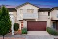 Property photo of 11 Peppermint Row Officer VIC 3809