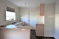 Property photo of 25A Hart Street Bermagui NSW 2546
