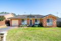 Property photo of 50A Dillwynia Drive Glenmore Park NSW 2745