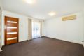 Property photo of 50A Dillwynia Drive Glenmore Park NSW 2745