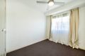 Property photo of 50A Dillwynia Drive Glenmore Park NSW 2745