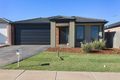 Property photo of 116 Black Knight Way Kurunjang VIC 3337